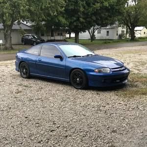 Meet your Posher, Kurt